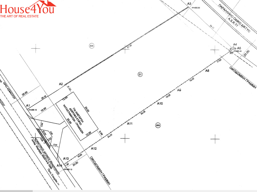 Map-Original-1
