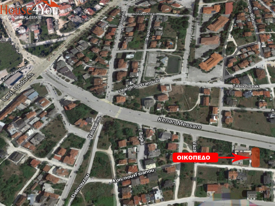 map2