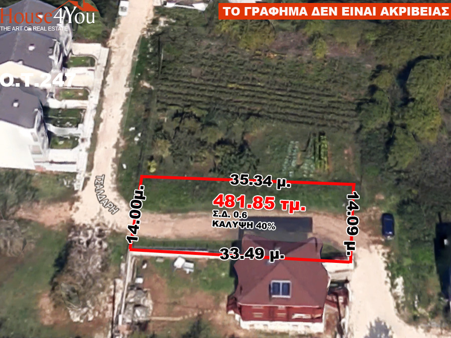 map1
