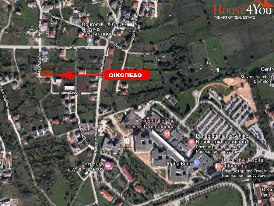 map2