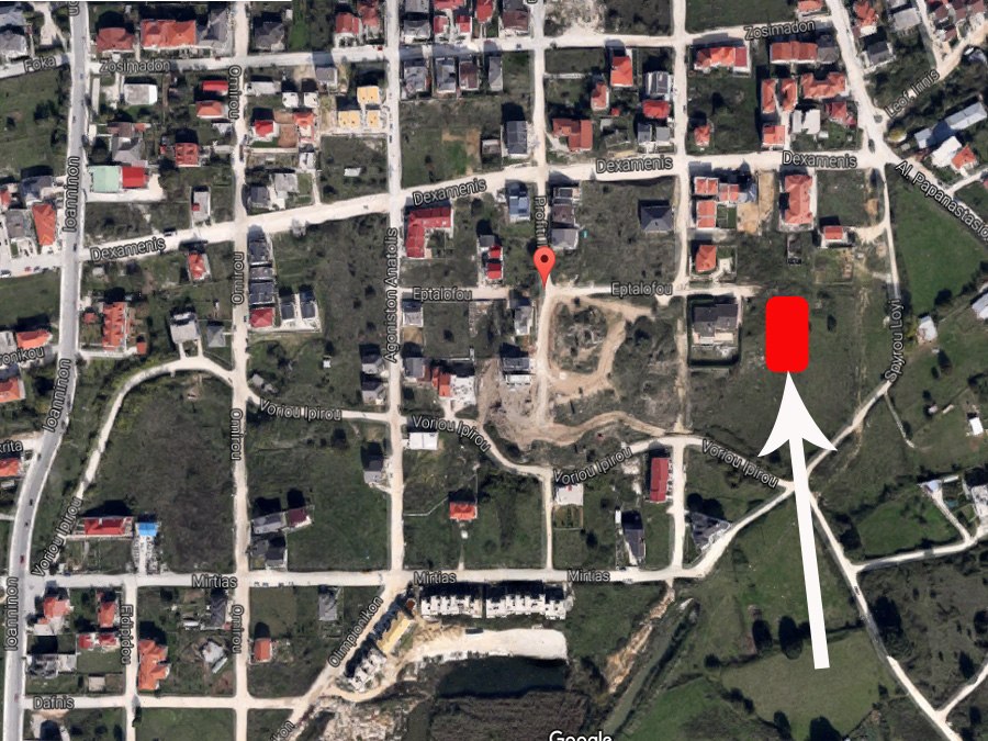 map2