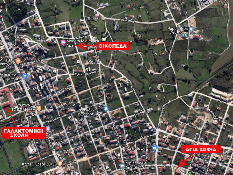 map2