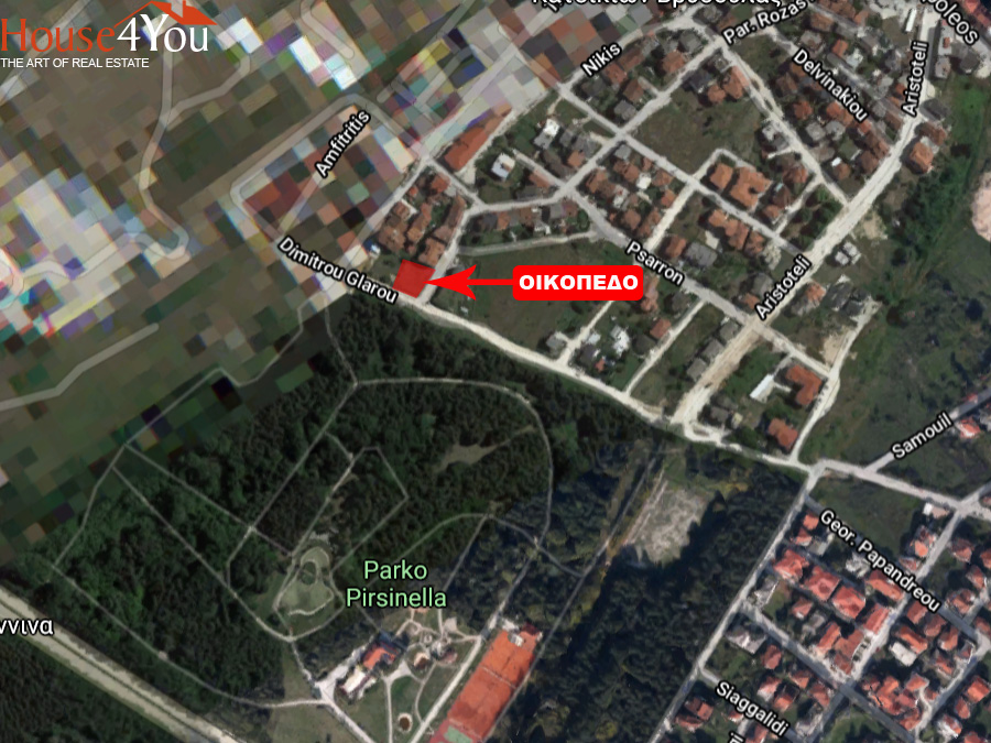 map2