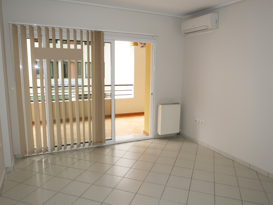 Ενοικιάζεται επαγγελματικός χώρος γραφείο 55 τ.μ. 1ου ορόφου στο κέντρο των Ιωαννίνων