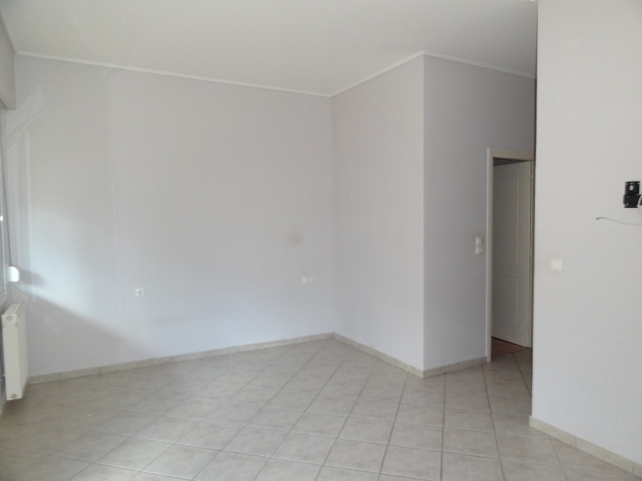 Studio for rent 38 sq.m. 2nd floor in the center of Ioannina