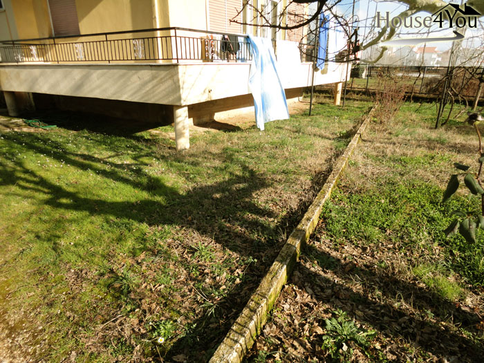 Πωλείται οικόπεδο 537τ.μ. στην περιοχή Αμπελάκια Ιωαννίνων