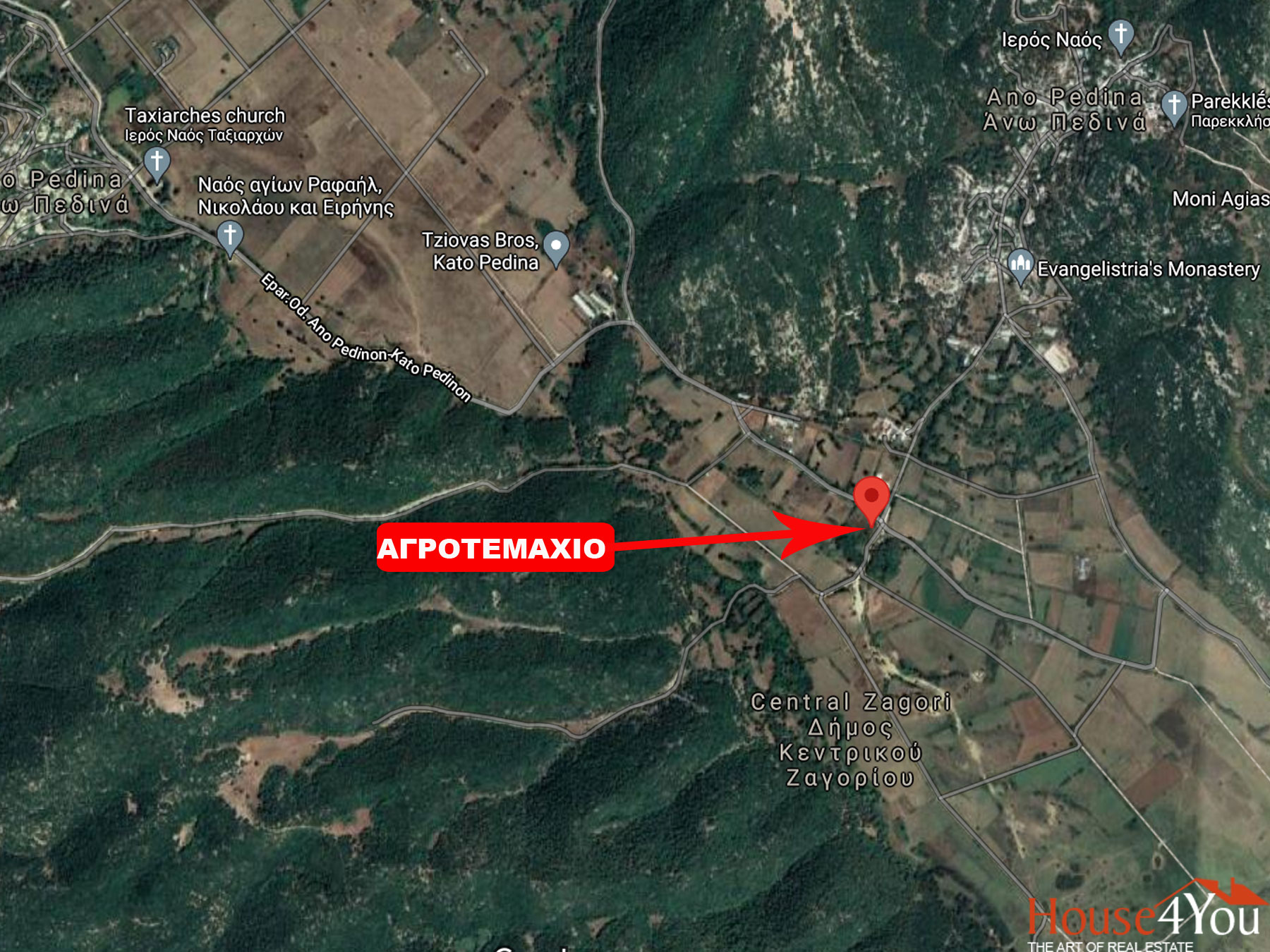 map2