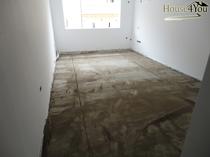 Πωλείται καινούργιο γραφείο 24τμ. κεντρικότατο στα Γιάννενα. 