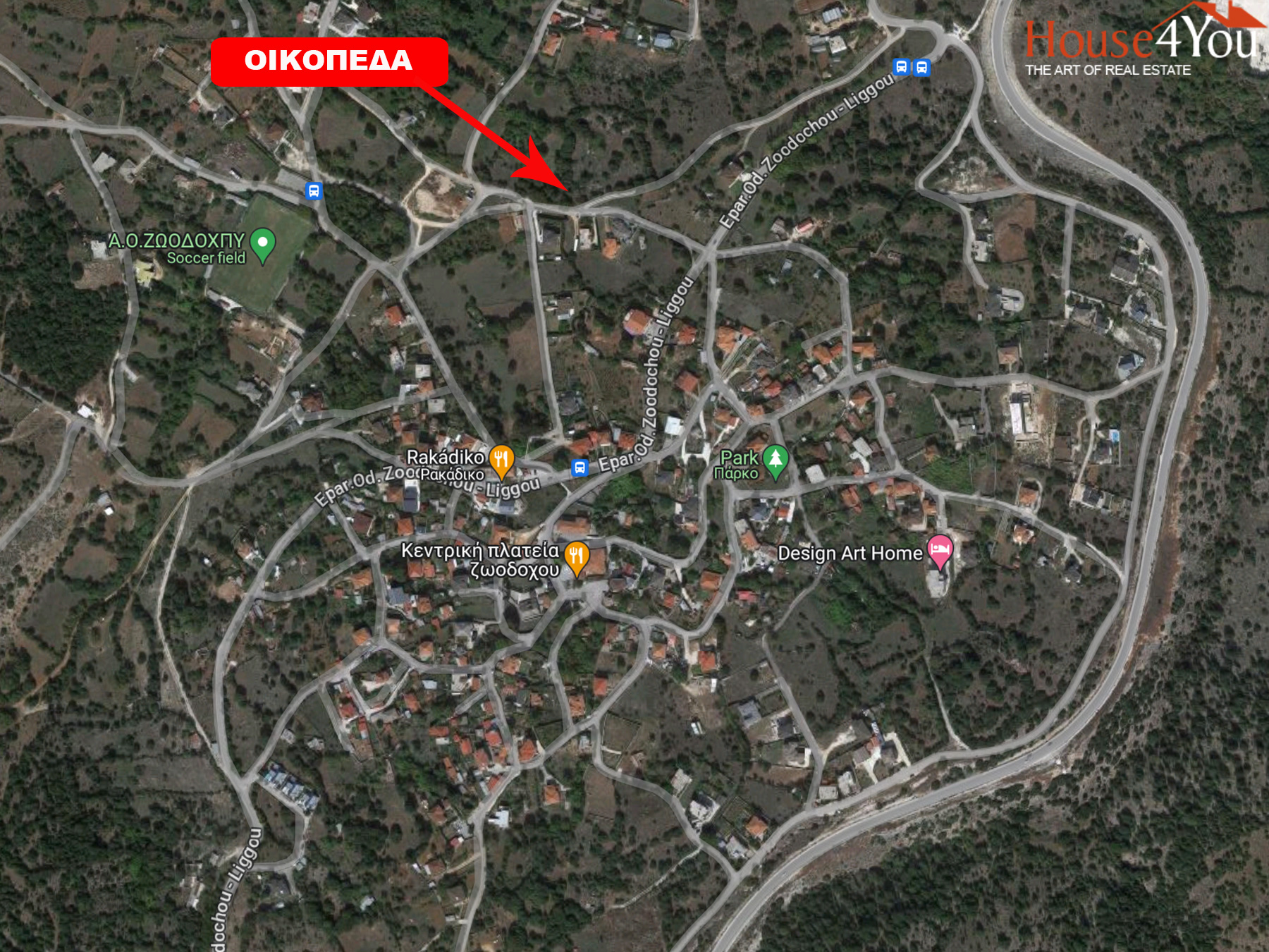 map2