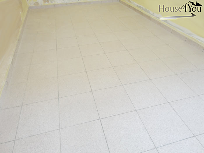 Ενοικιάζεται κατάστημα 27τ.μ. στο κέντρο της πόλης των Ιωαννίνων