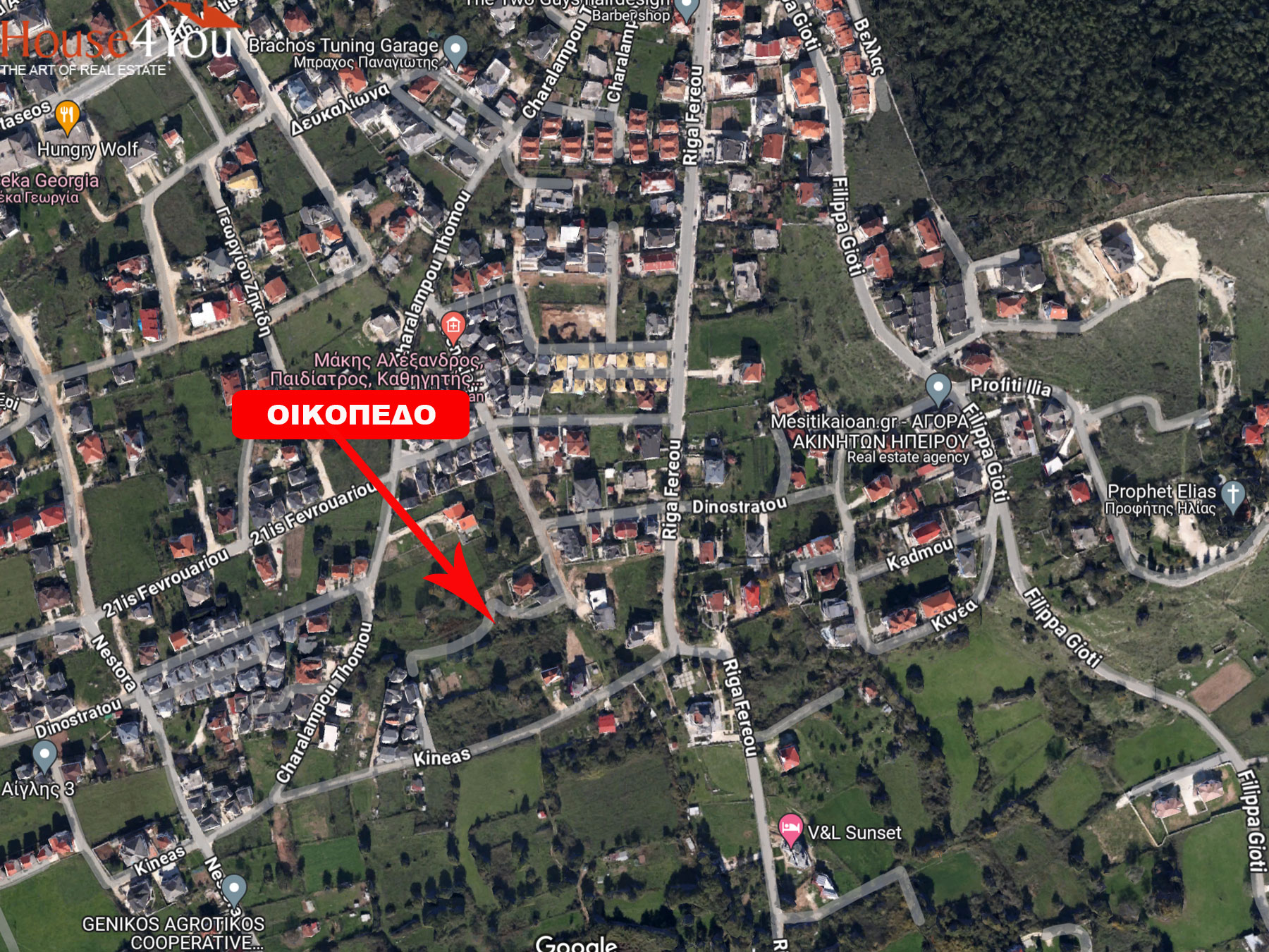 map2