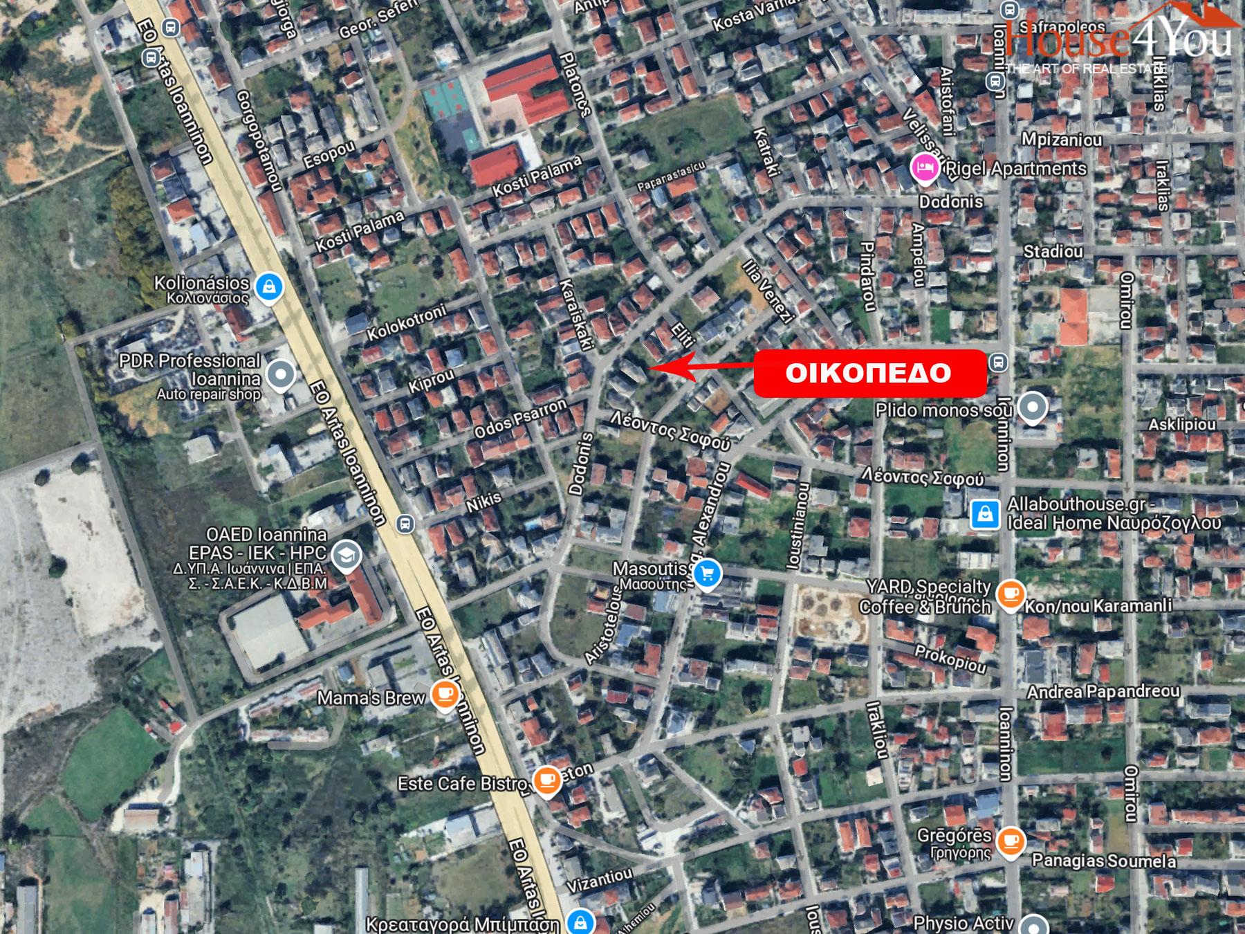 map2