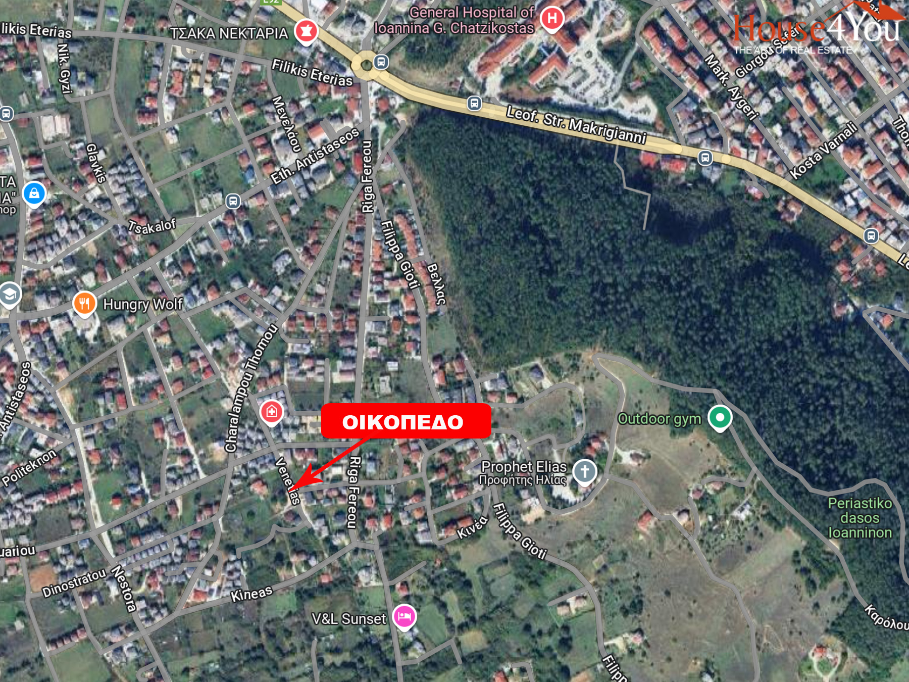 map2