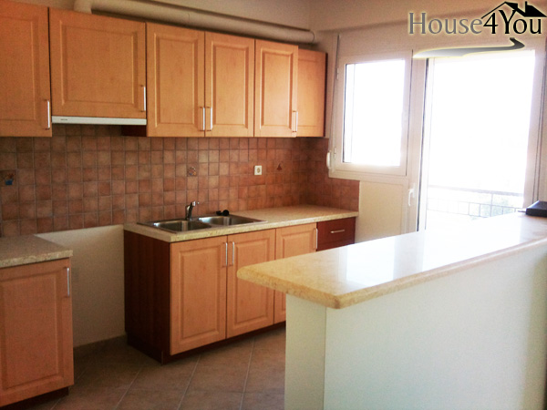 Καινούργιο 3άρι στην Ανατολή Ιωαννίνων