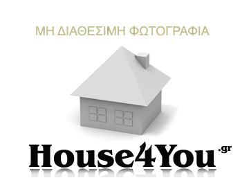 Πωλείται οικόπεδο 124τ.μ. σε κεντρική περιοχή των Ιωαννίνων.