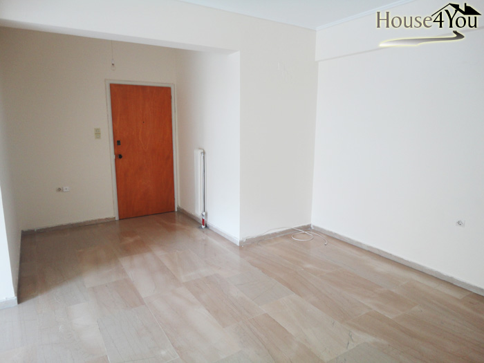 Πωλείται διαμέρισμα τριάρι 79τμ. 1ου ορόφου κοντά στο Άλσος στα Γιάννενα