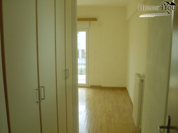 Διαμέρισμα 75τ.μ., 4ετίας, πολυτελούς κατασκευής στο κέντρο των Ιωαννίνων