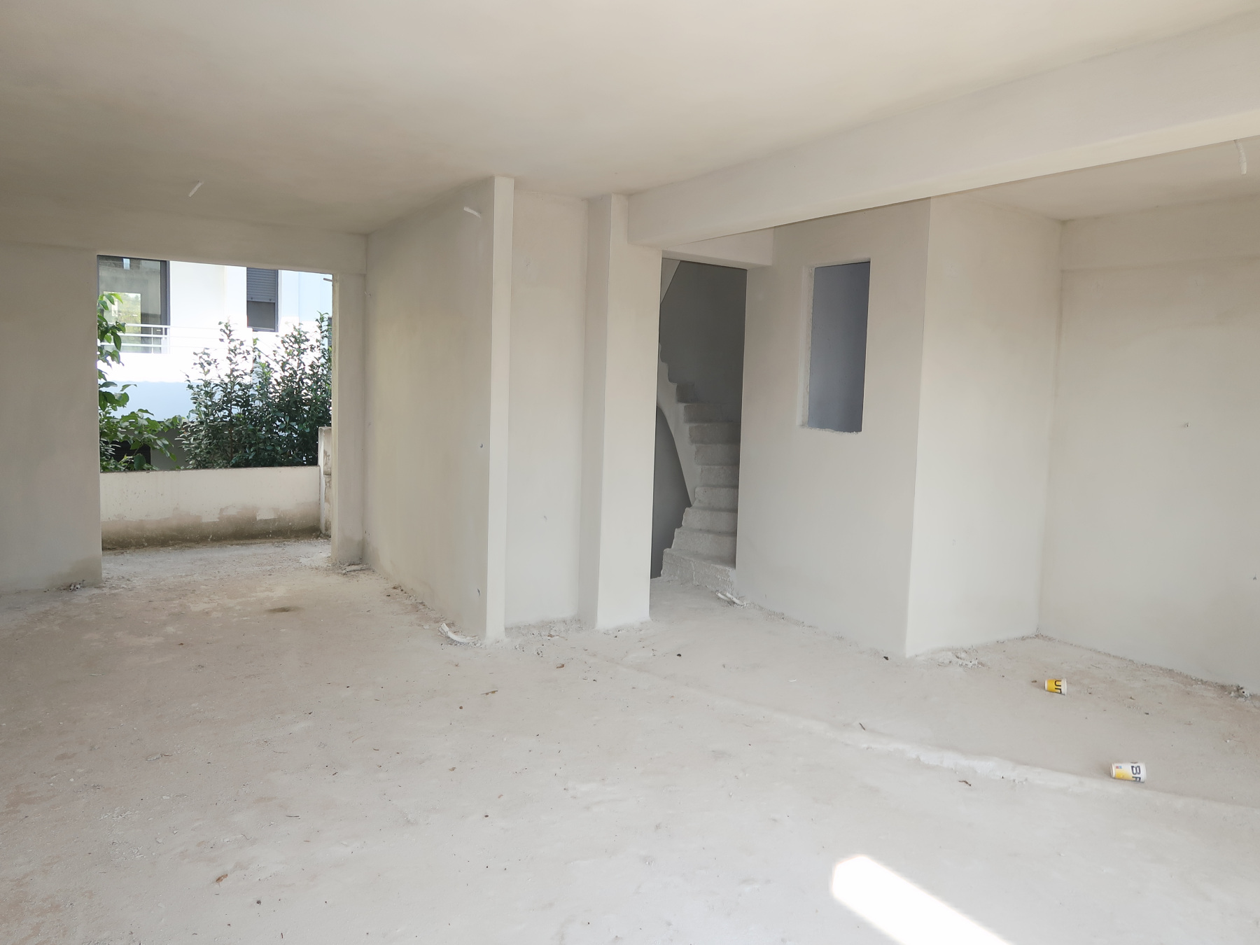 Maisonette for sale 138 sq m in Stavraki, Ioannina