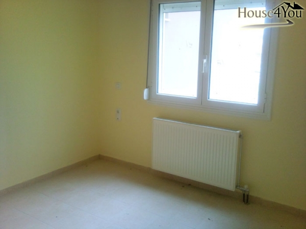 Καινούργιο δυάρι στους Αμπελόκηπους στα Γιάννενα!