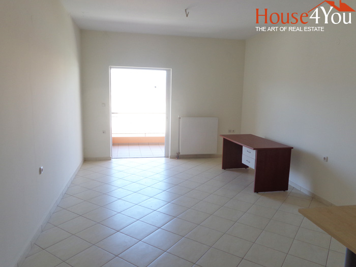 Πωλείται 4αρι διαμέρισμα 96τμ. 2ου ορόφου του 2004 στην Κιάφα Ιωαννίνων