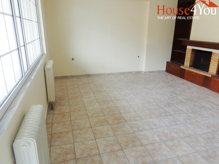 Πωλείται 3αρι διαμέρισμα 100τμ. του 1998 3ου ορόφου στους Αμπελόκηπους Ιωαννίνων