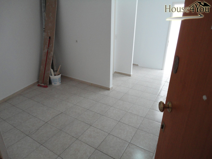 Ενοικιάζεται γραφείο 40 τμ στο κέντρο των Ιωαννίνων 2ου ορόφου πολυκατοικίας με γραφεία