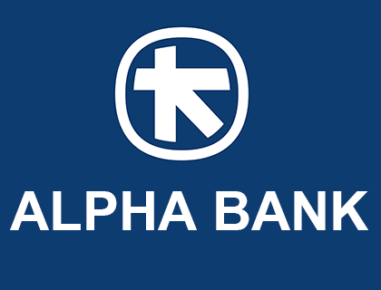 Alpha Bank