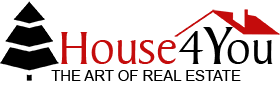 House4You.gr