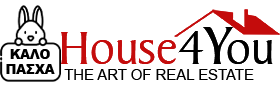 House4You.gr